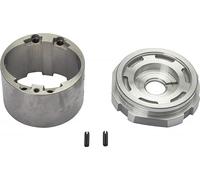 Hazet 9012TT-010/4 9012TT-010/4 - Juego de cilindros (1 unidad)