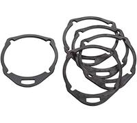 HAZET 9012X-014/5 Kit de juntas atornillador a percusión