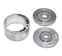 Hazet 9013 de 01/5 Cilindro unidad