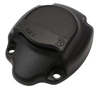 HAZET 9013MG-015 Cubierta trasera