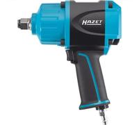 Hazet 9013MG - Taladro de impacto