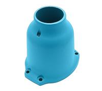 HAZET 9013SPC-019N Carcasa protectora