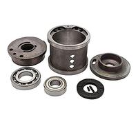 HAZET 9013SPC de 01/7 Cilindro Unidad