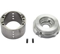 Hazet 9013TT-010/4 9013TT-010/4 - Juego de cilindros (1 unidad)
