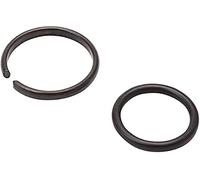 Hazet 9014 MG de 01/2 Anillo Set