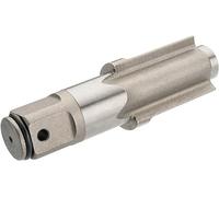 Hazet 9014PS-01/3 - Llave de impacto cuadrada