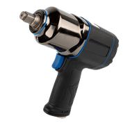 HAZET 9014TT Atornillador de impacto (aire comprimido)