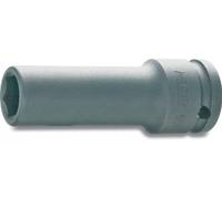 HAZET 901SLG-17 Piezas insertables de llave de cubo