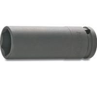 HAZET 901SLG-21 Piezas insertables de llave de cubo