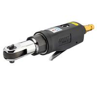 HAZET 9020-2 Atornillador a trinquete, aire comprimido