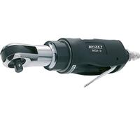 Hazet 9021-3 - Llave de carraca (máx. 35 Nm)