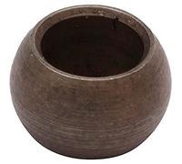 HAZET 9021P-2-09 Casquillo atornillador a trinquete