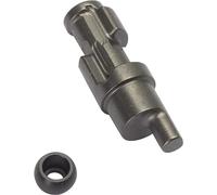 Hazet 9021SR-1-07/2 9021SR-1-07/2 Cigüeñal 1 unidad