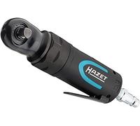 Hazet 9021SR-1 - Destornillador de carraca