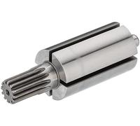 Hazet 9022-360-02 9022-360-02 Rotor 1 unidad