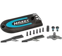 Hazet 9022-360-03/15 9022-360-03/15 Abdeckung 1St.