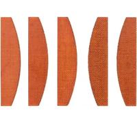 Hazet 9022P-XLG-08/5 9022P-XLG-08/5 - Láminas 1 unidad