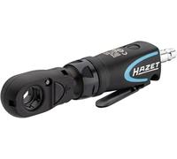 HAZET 9023M-1 Atornillador a trinquete (aire comprimido)