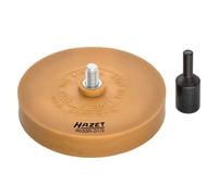 HAZET Disco de borrar 9030R-01/2