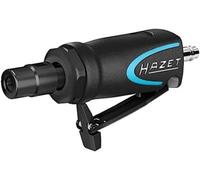 HAZET 9032M-1 - Miniamoladora recta
