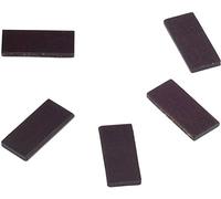 Hazet 9033 - 01/5 láminas