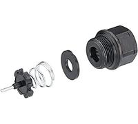 Hazet 9033 - 02/4 Válvula unidad