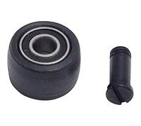 Hazet 9033 - 04/2 Polea