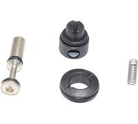 HAZET 9033 - 04/8 Válvula Unidad