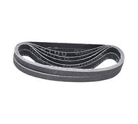 HAZET 9033-4100/10 - Correa para lijadoras