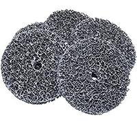 HAZET 9033-6-04/5 Kit discos abrasivos lijadora múltiple