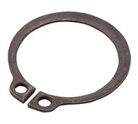 HAZET 9033-8-031 Anillo de seguridad