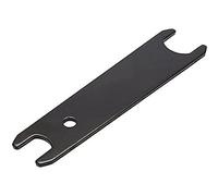HAZET 9033-8-034 Llave de extremo abierto