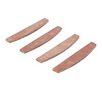 Hazet 9033 - 8 de 018/4 láminas