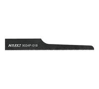 Hazet 9034P-018/5 - Herramienta