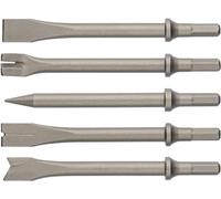 HAZET 9035H/5 Cincel martillo cincel