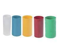 Hazet 903slg-017 Funda de plástico