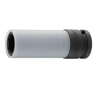 Hazet 903SLG-15 - Herramienta de mano