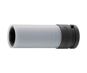 Hazet 903SLG-15 - Herramienta de mano