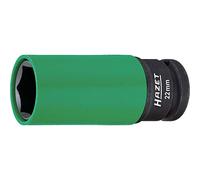 Hazet 903SLG-22 - Vaso estándar para llaves