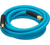 HAZET 9040N-1010 Manguera de aire comprimido