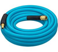 HAZET 9040N-1020 Manguera de aire comprimido