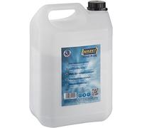 HAZET 9045P-5S Pistola chorro de arena