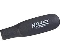 Hazet 916 kg-04 mango de plástico - Multicolor