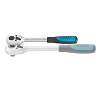 HAZET Llave de carraca 916K