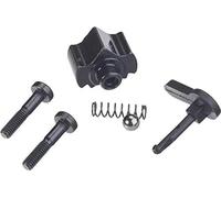 Hazet 916SP/6 - Llave de carraca