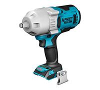 HAZET 9212-1000 Atornillador impacto (batería)