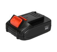 HAZET 9500-05 Batería de recambio, destornillador de batería