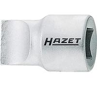 Hazet 980-3X19 - Accesorio para destornilladores