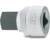 HAZET 985-10 Piezas insertables de llave de cubo