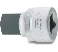 Hazet 985-19 - Llave para tuercas